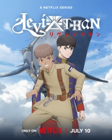 Leviathan